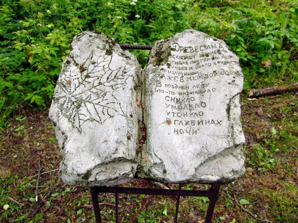 Dwór Miłosza w Krasnogrudzie 12 Dwór Miłosza w Krasnogrudzie, Czesław Miłosz, Fundacja Pogranicze, Sejny
