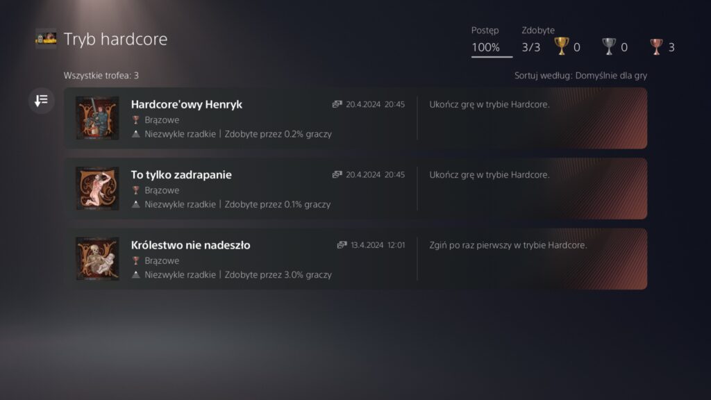 Kingdom Come: Deliverance 2, KCD 2 
