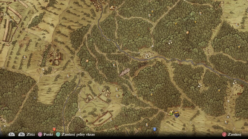 Kingdom Come: Deliverance 2, KCD 2 