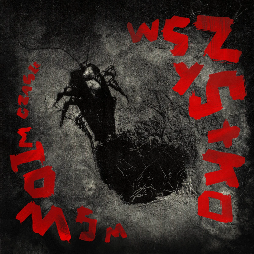 Meek, oh why? Wszystko w swoim czasie (recenzja płyty) 1 image 4 -