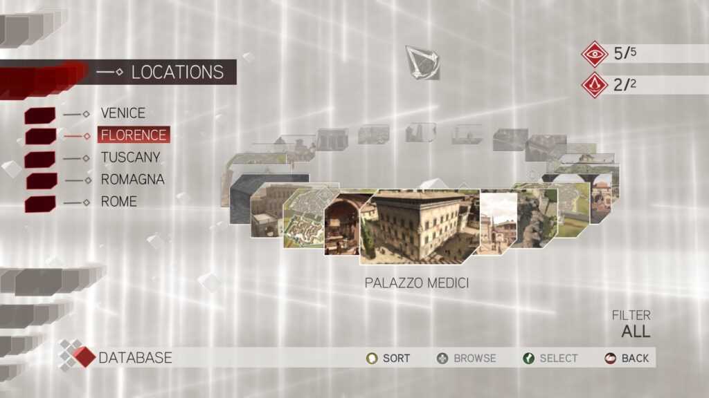 Historyczne korzenie Assassin’s Creed: Gdzie fikcja spotyka rzeczywistość 6 Assassin’s Creed, historyczność w Assassin’s Creed, gry z historią w tle, historia w grach, postacie realne w grach, gry z prawdziwą historią, Creed, Assasins creed,