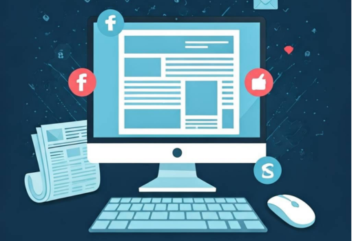 SEO SREO, SEO-SREO, SEM, SEO, E-COMMERCE, WOJCIECH ORLIŃSKI, ORLIŃSKI BLOG, ORLIŃSKI O SEO, SEO W PRAKTYCE